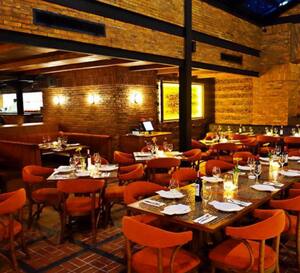 Basque Bar De Tapas Kuningan Jakarta Zomato Basque Bar De Tapas Kuningan Jakarta Zomato